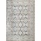 Nuloom Vintage Sherell Area Rug 3ft x 5ft KKVC01A-305 - alternate 2